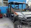 2022 Polaris PRO XD 4000D Utility Vehicle