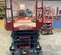 2016 Skyjack SJIII4632 Scissor Lift