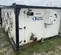 2011 Custom Air Products & Services 120-PAH-CE Air Handler