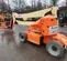 2016 JLG E450AJ Articulating Boom Lift