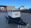 2022 Multiquip DCA40SSKU4F Diesel Generator