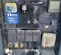2021 Miller Welders BIG BLUE 500 PR Welder