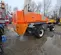 2015 Snorkel TB86J Boom Lift
