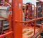 2019 JLG 1230ES Self-Propelled One-Person Lift