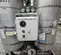 2017 Parker Hannifin TF-TWR1000R Air Tool Accessory