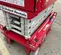 2021 MEC MICRO 13-XD Scissor Lift