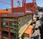 2019 JLG 4069LE Scissor Lift