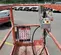 2016 Skyjack SJIII3219 Scissor Lift