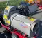 2023 Frost Fighter IDH400QRM Indirect Fired Heater