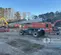 2017 Snorkel TB86J Boom Lift