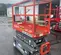 2017 Skyjack SJIII3219 Scissor Lift