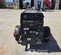 2022 Lincoln Electric LE500X Welder
