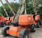 2018 JLG 600S Boom Lift