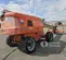 2018 JLG 600S Boom Lift