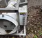 2018 Chromalox SDRA-60-43RG-UR Electric Heater