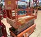 2019 Snorkel S3219E Scissor Lift