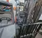 2019 Toyota 8FGU25 Warehouse Forklift