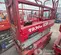 2018 MEC 1930SE Scissor Lift