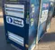 2021 Frost Fighter IHS700P Indirect Fired Heater