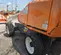 2019 Snorkel 600S Boom Lift