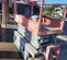 2016 Skyjack SJIII3219 Scissor Lift