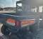 2022 Polaris PRO XD 4000D Utility Vehicle