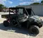 2022 Polaris PRO XD 4000D Utility Vehicle