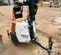 2022 Generac MLTS-4 Portable Work Light