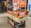 2017 JLG 1932R Scissor Lift