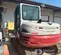 2021 Takeuchi TB290C Mini Excavator