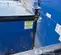 2021 Campo Equipment DF1600RE3D Heater
