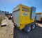 2020 Wacker Neuson E3000 Ground Heater