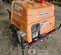 2019 Magnum Pro MLT6SM Portable Light Tower