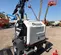 2020 Allmand NLV-K1005 Portable Work Light