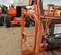 2017 JLG 800AJ Articulating Boom Lift