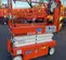 2019 Snorkel S3219E Scissor Lift