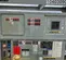 2015 Climate by Design International CDH-RL2-138 Dehumidifier