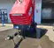 2022 Atlas Copco CPS 185 KD CW Air Compressor