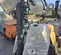 2018 Magnum Pro MLT6SM-STD3 Portable Light Tower