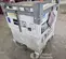 2021 Western Global 10TCG Fuel Tank