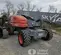 2018 Skyjack SJ82T Boom Lift