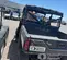 2022 Polaris PRO XD 4000D Utility Vehicle