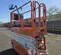 2019 Snorkel S3226E Scissor Lift