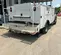 2019 Ford F550REGXLG4WD
