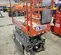 2018 Skyjack SJIII3219 Scissor Lift