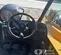 2019 JCB 507-42 Forklift