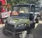 2021 Polaris RANGER 500 Utility Vehicle