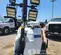 2022 Generac MLTS-4 Portable Work Light