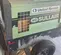 2019 Sullair 185DPQ-KU-T3 Air Compressor