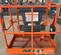 2018 JLG E300AJP Articulating Boom Lift